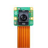 Raspberry Pi AI Camera - Image 2
