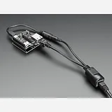 Adafruit Ethernet FeatherWing - Image 7