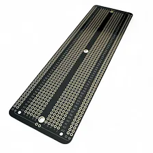 Circuitry Accessories