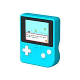Retro Arcade for Education - Image 4