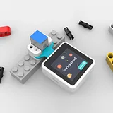 Smart AI Lens kit for Micro:bit - Image 3