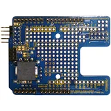 OLED Shield LCD Adapter - Image 3