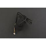 TF03 (ToF) Laser Range Sensor (180m) - Image 2