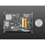Adafruit PyPortal Titano - Image 6