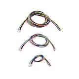 6-Pin Female JST SH-Style Cable 30cm - Image 4