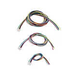 6-Pin Female JST SH-Style Cable 30cm - Image 4