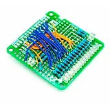 Core Development of Proto Board - Image 6