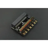 micro:IO Extender- a micro:bit IO Expansion Board - Image 1