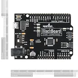 SparkFun BlackBoard - Image 2