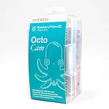 OctoCam - Pi Zero W Project Kit - Image 7