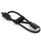 Mote Module Cables - 25cm - Image 5