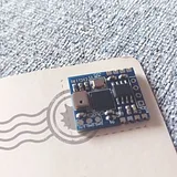 Heelight Core - Image 1