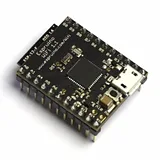 Espruino WiFi - Image 1