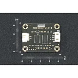 Gravity: Analog TDS Sensor/Meter for Arduino - Image 8