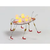 Boldport Buggy - Image 2