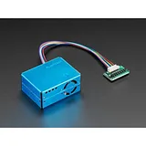PM2.5 Air Quality Sensor and Breadboard Adapter Kit - PMS5003 - Image 1