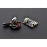 Gravity:DIGITAL IR Transmitter Module - Image 2