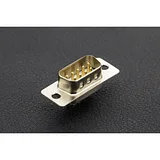 DB9 Female Connector For RS232/RS422/RS485 - Image 3