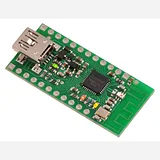 Wixel Programmable USB Wireless Module (Fully Assembled) - Image 7