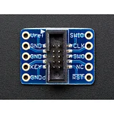 SWD (2x5 1.27mm) Cable Breakout Board - Image 6