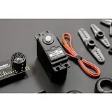 Ultrasonic Scanner kit(180°) - Image 3