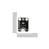 Gravity: Analog Ambient Light Sensor For Arduino - Image 7