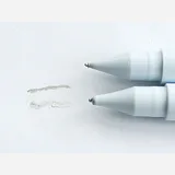 Conductive Silver Ink Pen - Micro Tip [CW2200MTP] - Image 3