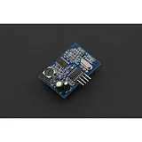 Weatherproof Ultrasonic Sensor with Separate Probe - Image 3