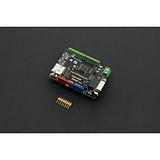 Arduino CAN BUS Shield - Image 7