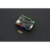 Arduino CAN BUS Shield - Image 7