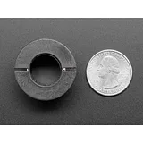 Enameled Copper Magnet Wire – 11 meters / 0.1mm diameter - Image 4