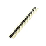 Pico Break Away Headers Kit - Image 5