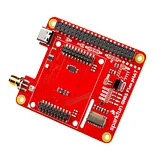 SparkFun GNSS Flex pHAT - SparkFun Electronics - Image 1