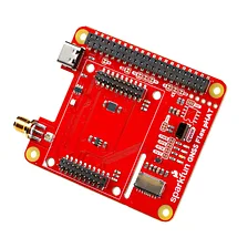 GPS & Location Sensors