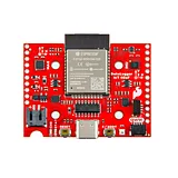 SparkFun DataLogger IoT - 9DoF - Image 2