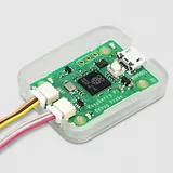 Raspberry Pi Debug Probe - Image 2