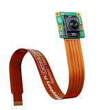 Raspberry Pi AI Camera - Image 3