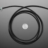 Slim 19-Conductor Cable - 1.8 meter / 6 feet long - Image 1