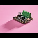 Pre-Assembled Adafruit PiCowbell Adalogger for Pico - Image 5