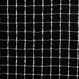 NeoPixel LED Outdoor Netting - 20 x 20 LEDs - 1x1 Meter Sizing - Image 3