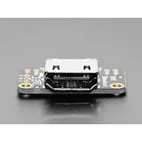 Adafruit DVI Breakout Board - For HDMI Source Devices - Image 4