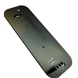 Cockatoo v2 - Micro:bit simple lighting breakout - Image 2