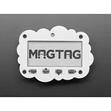 Acrylic + Hardware Kit for Adafruit MagTag - Image 2
