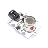 Octopus MG811 CO2 Gas Sensor - Image 3