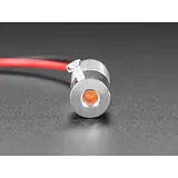 Fiber Optic Light Source - 1 Watt - Pink - Image 3