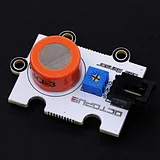 Octopus MQ3 Alcohol Sensor Brick - Image 1