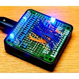 Core Development of Proto Board - Image 7