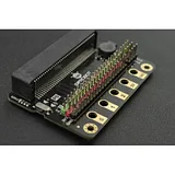 micro:IO Extender- a micro:bit IO Expansion Board - Image 2