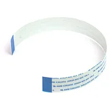 Raspberry Pi Camera Cable - 200cm - Image 2