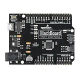 SparkFun BlackBoard - Image 3